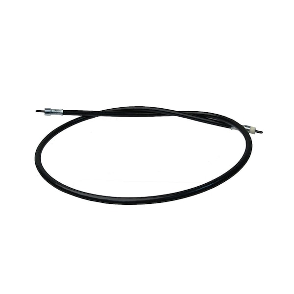 Uro Parts CONVERTIBLE TOP CABLE 98656171703 - main